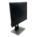 Monitor Dell P1917S  IPS LCD 19,0 Zoll 1280x1024 Pixel...