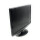 Monitor Samsung 2433BW TN LCD 24,0 Zoll 1920x1200 Pixel 16:10 VGA DVI C-Ware