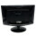 Monitor Samsung 2433BW TN LCD 24,0 Zoll 1920x1200 Pixel 16:10 VGA DVI C-Ware