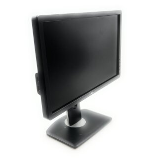 Monitor Dell P2012Ht TN LCD 20,0 Zoll 1600x900 Pixel 16:9 VGA DVI B-Ware
