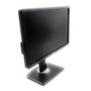 Monitor Dell P2012Ht TN LCD 20,0 Zoll 1600x900 Pixel 16:9 VGA DVI B-Ware