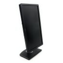 Monitor Dell P2012Ht TN LCD 20,0 Zoll 1600x900 Pixel 16:9 VGA DVI B-Ware