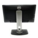Monitor Dell P2012Ht TN LCD 20,0 Zoll 1600x900 Pixel 16:9 VGA DVI B-Ware