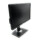 Monitor Dell P2012Ht TN LCD 20,0 Zoll 1600x900 Pixel 16:9 VGA DVI B-Ware