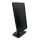 Monitor Dell P2012Ht TN LCD 20,0 Zoll 1600x900 Pixel 16:9 VGA DVI B-Ware