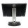 Monitor Dell P2012Ht TN LCD 20,0 Zoll 1600x900 Pixel 16:9 VGA DVI B-Ware