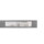 Monitor Dell P2012Ht TN LCD 20,0 Zoll 1600x900 Pixel 16:9 VGA DVI B-Ware