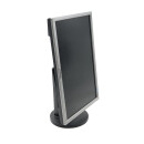 Monitor Samsung 2043BW TN LCD 22,0  Zoll 1680x1050 Pixel 16:10 VGA DVI B-Ware