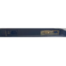 Monitor Samsung 2043BW TN LCD 22,0  Zoll 1680x1050 Pixel 16:10 VGA DVI B-Ware