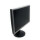 Monitor Samsung 2043BW TN LCD 22,0  Zoll 1680x1050 Pixel 16:10 VGA DVI B-Ware