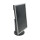 Monitor Samsung 2043BW TN LCD 22,0  Zoll 1680x1050 Pixel 16:10 VGA DVI B-Ware