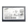 Monitor Samsung 2043BW TN LCD 22,0  Zoll 1680x1050 Pixel 16:10 VGA DVI B-Ware