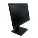 Monitor LG 24MB65PM-B IPS LED 24,0 Zoll 1920x1200 Pixel 16:10 VGA DP C-Ware