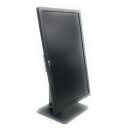 Monitor LG 24MB65PM-B IPS LED 24,0 Zoll 1920x1200 Pixel 16:10 VGA DP C-Ware