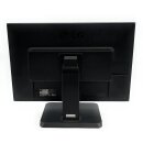 Monitor LG 24MB65PM-B IPS LED 24,0 Zoll 1920x1200 Pixel 16:10 VGA DP C-Ware