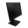 Monitor LG 24MB65PM-B IPS LED 24,0 Zoll 1920x1200 Pixel 16:10 VGA DP C-Ware
