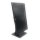 Monitor LG 24MB65PM-B IPS LED 24,0 Zoll 1920x1200 Pixel 16:10 VGA DP C-Ware