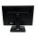 Monitor LG 24MB65PM-B IPS LED 24,0 Zoll 1920x1200 Pixel 16:10 VGA DP C-Ware