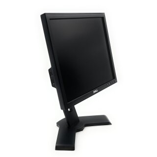 Monitor Dell VE278N  TN LCD 17,0 Zoll 1280x1024 Pixel 5:4 VGA DVI B-Ware