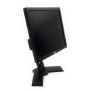 Monitor Dell VE278N  TN LCD 17,0 Zoll 1280x1024 Pixel 5:4 VGA DVI B-Ware