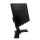 Monitor Dell VE278N  TN LCD 17,0 Zoll 1280x1024 Pixel 5:4 VGA DVI B-Ware