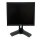 Monitor Dell VE278N  TN LCD 17,0 Zoll 1280x1024 Pixel 5:4 VGA DVI B-Ware
