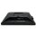 Monitor Dell VE278N  TN LCD 17,0 Zoll 1280x1024 Pixel 5:4 VGA DVI B-Ware
