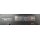 Monitor Dell VE278N  TN LCD 17,0 Zoll 1280x1024 Pixel 5:4 VGA DVI B-Ware
