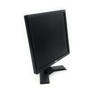 Monitor Dell P170Sc TN LCD 17,0 Zoll 1280x1024 Pixel 5:4 VGA C-Ware
