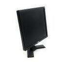 Monitor Dell P170Sc TN LCD 17,0 Zoll 1280x1024 Pixel 5:4 VGA C-Ware