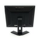 Monitor Dell P170Sc TN LCD 17,0 Zoll 1280x1024 Pixel 5:4 VGA C-Ware