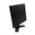 Monitor Dell P170Sc TN LCD 17,0 Zoll 1280x1024 Pixel 5:4 VGA C-Ware