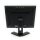Monitor Dell P170Sc TN LCD 17,0 Zoll 1280x1024 Pixel 5:4 VGA C-Ware