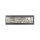 Monitor Dell P170Sc TN LCD 17,0 Zoll 1280x1024 Pixel 5:4 VGA C-Ware