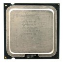 CPU Intel 775 Pentium 4 3,2 GHz 641 HT Tray / SL96K -...