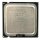 CPU Intel 775 Pentium 4 3,2 GHz 641 HT Tray / SL96K - SL9KF - SL94X - SL8WH