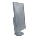 Monitor EIZO EV2335W -BK IPS LED 23,0 Zoll 1920x1080 Pixel 16:9 VGA DP DVI C-Ware