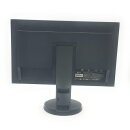 Monitor EIZO EV2335W -BK IPS LED 23,0 Zoll 1920x1080 Pixel 16:9 VGA DP DVI C-Ware