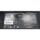 Monitor EIZO EV2335W -BK IPS LED 23,0 Zoll 1920x1080 Pixel 16:9 VGA DP DVI C-Ware