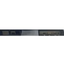 Monitor EIZO EV2335W -BK IPS LED 23,0 Zoll 1920x1080 Pixel 16:9 VGA DP DVI C-Ware