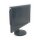 Monitor EIZO EV2335W -BK IPS LED 23,0 Zoll 1920x1080 Pixel 16:9 VGA DP DVI C-Ware