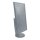 Monitor EIZO EV2335W -BK IPS LED 23,0 Zoll 1920x1080 Pixel 16:9 VGA DP DVI C-Ware