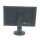 Monitor EIZO EV2335W -BK IPS LED 23,0 Zoll 1920x1080 Pixel 16:9 VGA DP DVI C-Ware