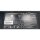 Monitor EIZO EV2335W -BK IPS LED 23,0 Zoll 1920x1080 Pixel 16:9 VGA DP DVI C-Ware