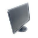 Monitor Acer V233HL Bd TN LCD 23,0 Zoll 1920x1080 Pixel 16:9 VGA DVI A-Ware