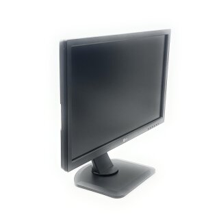 Monitor LG 24MB35PHK IPS LCD 23,8 Zoll 1920x1080 Pixel 16:9 VGA DVI C-Ware