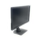 Monitor LG 24MB35PHK IPS LCD 23,8 Zoll 1920x1080 Pixel 16:9 VGA DVI C-Ware