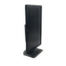 Monitor LG 24MB35PHK IPS LCD 23,8 Zoll 1920x1080 Pixel 16:9 VGA DVI C-Ware