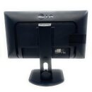 Monitor LG 24MB35PHK IPS LCD 23,8 Zoll 1920x1080 Pixel 16:9 VGA DVI C-Ware