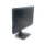 Monitor LG 24MB35PHK IPS LCD 23,8 Zoll 1920x1080 Pixel 16:9 VGA DVI C-Ware